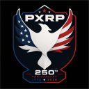 Discovery icon for Phoenix State Roleplay Discord server
