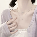 Discovery icon for ʚ ۫ ݁              𝒞assete              ⊹ Discord server