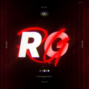 Discovery icon for RG's Territory 🔥 Discord server