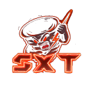 Discovery icon for StormT͢roopers .gg/sxt Discord server