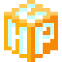 Discovery icon for Unconventional Heropack Group Discord server