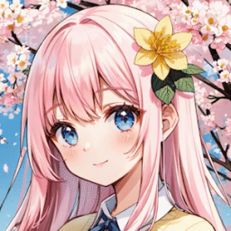 Discovery icon for 🌸 Evanéss | Genshin Impact・Valorant・LoL ・Wuthering Waves・Dota 2・Honkai・CS 2・Where Winds Meet Discord server
