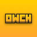 Discovery icon for Owch Discord server