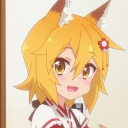 Discovery icon for ALPHABET FAMILY Discord server