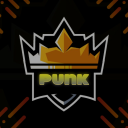 Discovery icon for PUNKZ | ACTIVE CARD COMP! ♥ Discord server