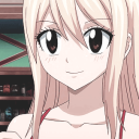Discovery icon for 縙 ノ hєαятfiliα Discord server