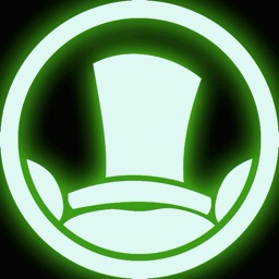 Discovery icon for The FNaF Squad Discord server