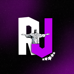 Discovery icon for Rio de Janeiro RP #1 Discord server