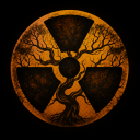 Discovery icon for THE RENEGADE - S.T.A.L.K.E.R. RP Discord server