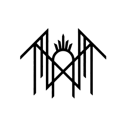 Discovery icon for Sleep Token Discord server