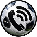 Discovery icon for ePhone Discord server