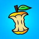 Discovery icon for KOKSCRAFT - Serwer Minecraft Discord server