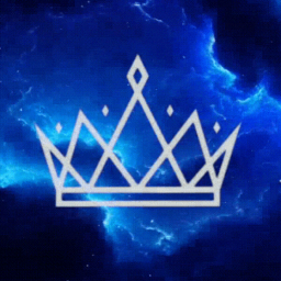 Discovery icon for The Kingdom (NFK) π Discord server