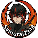 Discovery icon for StarCitizen&Fallout76コミュニティ【Samurai2948Channelサーバー】&MasterOfEpic(MOE)& Starfield>A6日本japan Discord server