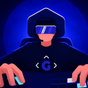 Discovery icon for Comunidad de Programadores Discord server