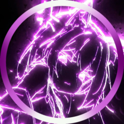 Discovery icon for 💜 VVH﹒ Make Friends﹒ Anime﹒ Music﹒Vibe﹒ Chill﹒Fun﹒Chatting﹒Social﹒Emotes﹒Events﹒Giveaways﹒Active﹒VC Discord server
