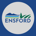 Discovery icon for Ensford, British Columbia Discord server