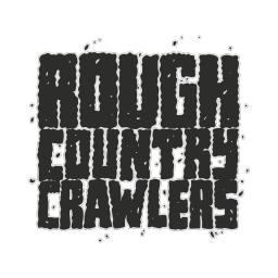 Discovery icon for Rough Country Crawling Discord server