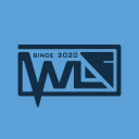 Discovery icon for OwLab Discord server