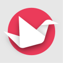 Discovery icon for Refold – 日本語 (JA) Discord server