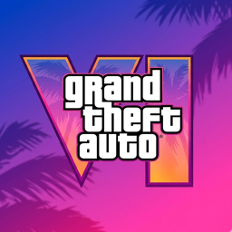 Discovery icon for GTA Online Discord server