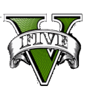 Discovery icon for GTA Online Discord server
