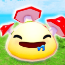 Discovery icon for Slime Rng | Roblox Discord server