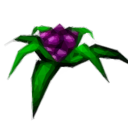 Discovery icon for Sefaris Discord server