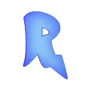 Discovery icon for R2X University Discord server