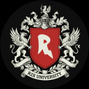 Discovery icon for R2X University 🎓 | Underground Rap Discord Discord server