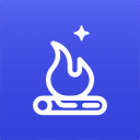 Discovery icon for Comunidade Escoteiros Discord server