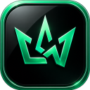 Discovery icon for Legacy World WL Discord server
