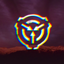 Discovery icon for Project Nuke | INVIERNOOOO Discord server