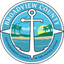 Discovery icon for Broadview County Discord server