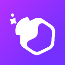 Discovery icon for Elixir Lab ⚽ Discord server