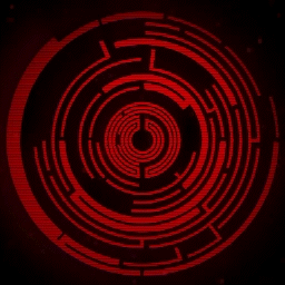 Discovery icon for Pendulum Discord server