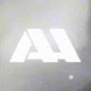 Discovery icon for AintBlake's Area | 45+ Giveaways Discord server