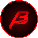 Discovery icon for AintBlake's Area | ROAD TO 2K! Discord server