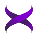 Discovery icon for Ex Inferno Discord server