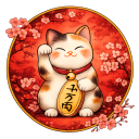 Discovery icon for ๐ฑ ๐ ๐ ๐ ๐ Discord server