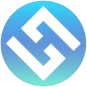 Discovery icon for ShmannWorks Discord server