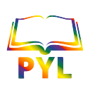 Discovery icon for Practice Your Language Discord server