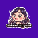 Discovery icon for mick’s magical manor Discord server