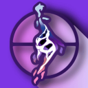 Discovery icon for PokéAxis - Legends ZA Discord server