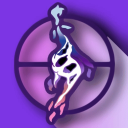 Discovery icon for PokéAxis - Legends ZA Discord server