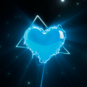Discovery icon for MEPHISTIX FOREVER ❤ Discord server