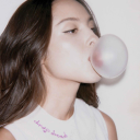 Discovery icon for Olivia Rodrigo Official Discord server