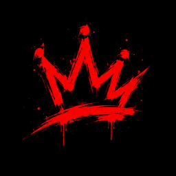 Discovery icon for linsty・VCs & Events・social・valorant・league・deadlock・minecraft・roblox・e-girl・e-boy・gaming Discord server