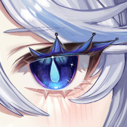 Discovery icon for ⋆˚✨୧ AW 🌀 ¡Unete y Conoce Gente Nueva💞! 9.9K Discord server