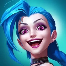 Discovery icon for LoL Wild Rift Español Discord server